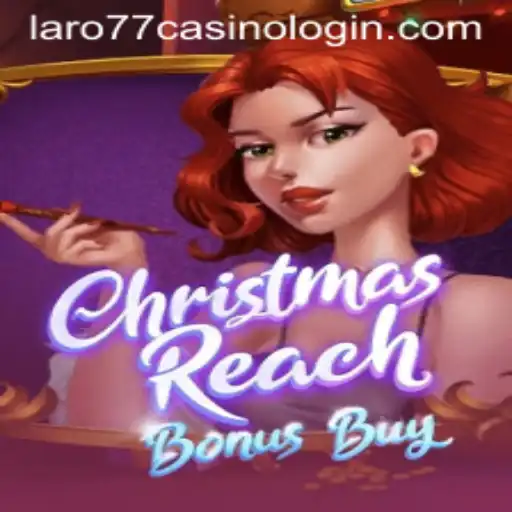 Discover the Excitement of ChristmasReachBonusBuy