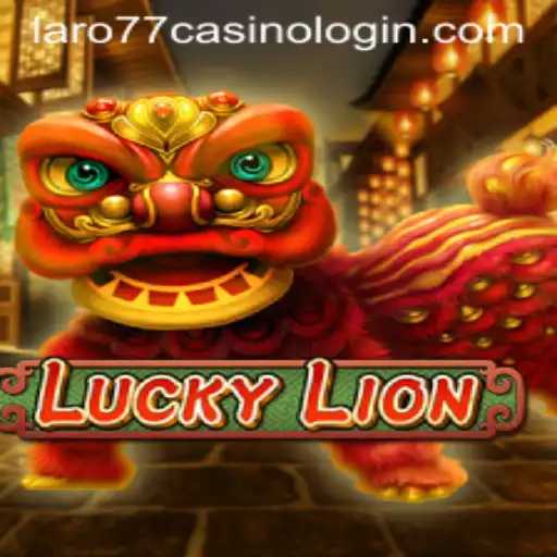 Explore the Exciting World of LuckyLion