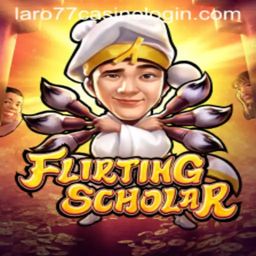 Delving into the World of FlirtingScholar: A Delectable Gaming Experience