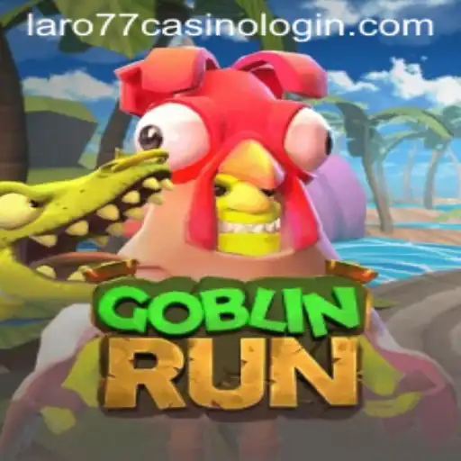 GoblinRun: An Exciting New Gaming Experience