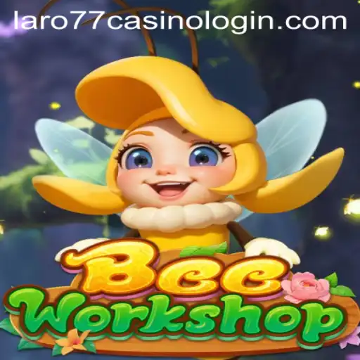 BeeWorkshop: A Buzz-Worthy Revolution in Gaming