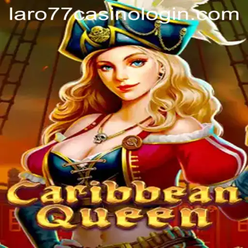 Exploring the Thrilling World of CaribbeanQueen: The Game Taking the Gaming Community by Storm