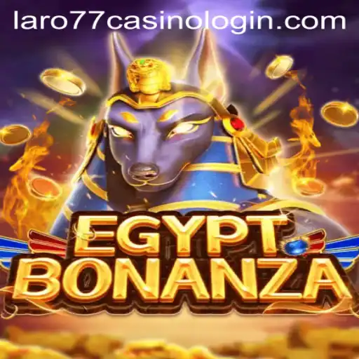 An In-Depth Exploration of EgyptBonanza: A Unique Gaming Experience