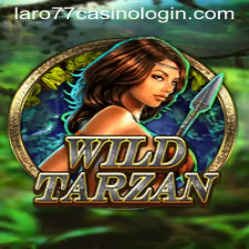 Exploring the Exciting World of WildTarzan: Gameplay and Rules